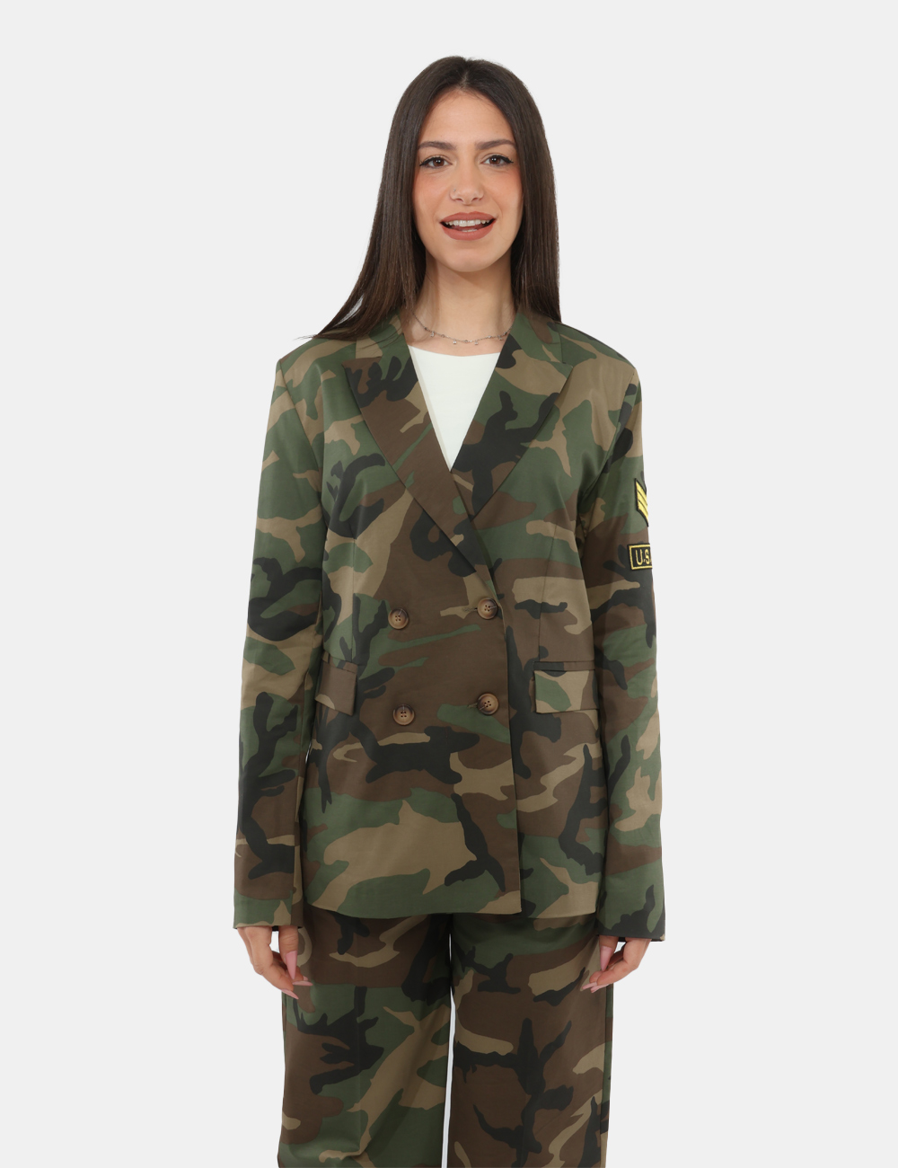 G1788T11F90-OB_CAMOUFLAGE_PE26_6 G1788T11F90-OB_CAMOUFLAGE_PE26