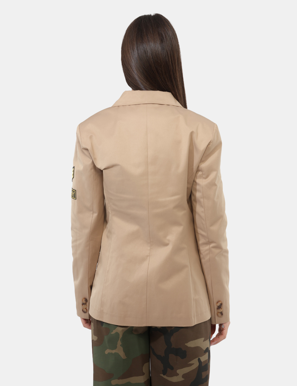 G1788T186-OB_BEIGE_PE26_2 G1788T186-OB_BEIGE_PE26