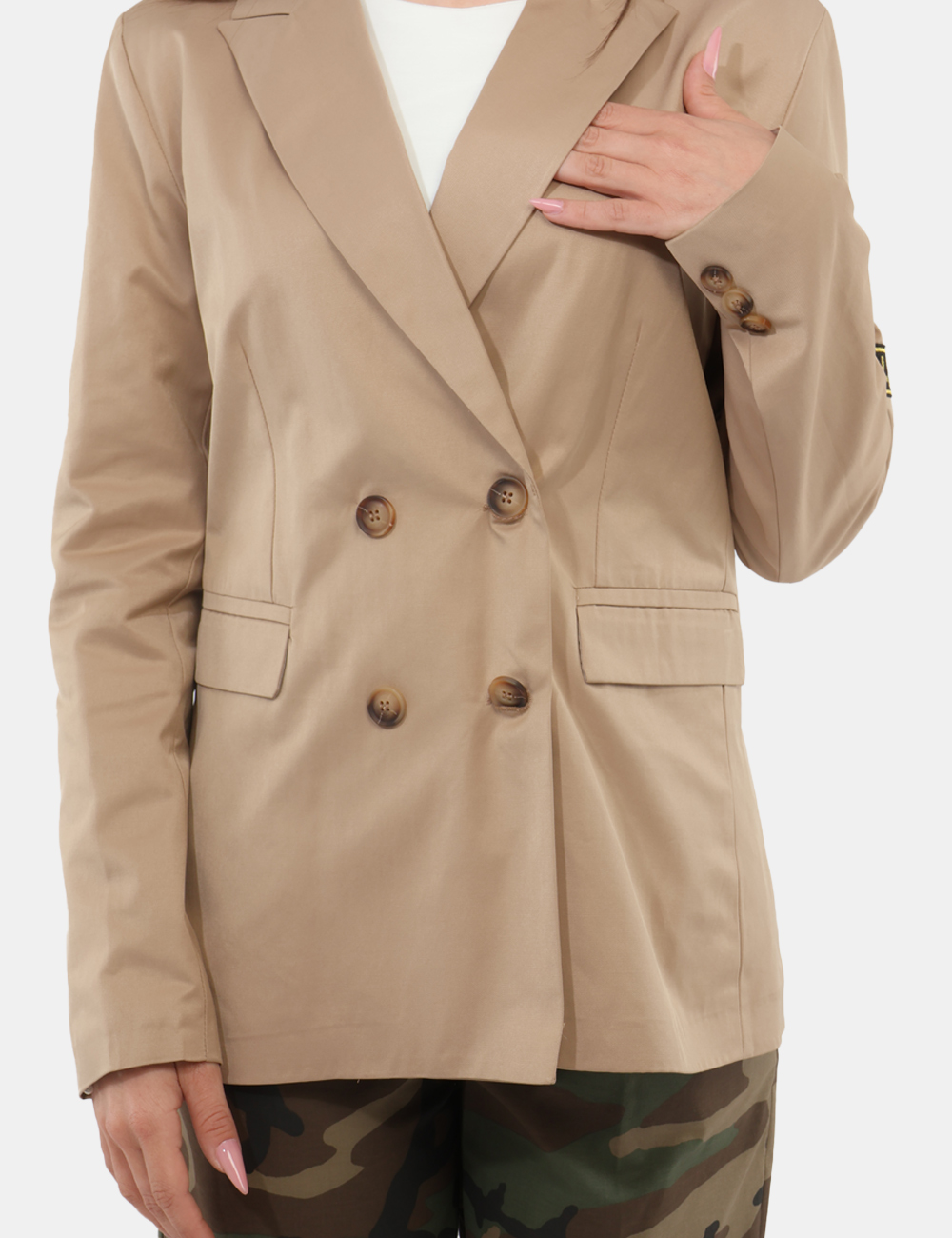G1788T186-OB_BEIGE_PE26_4 G1788T186-OB_BEIGE_PE26