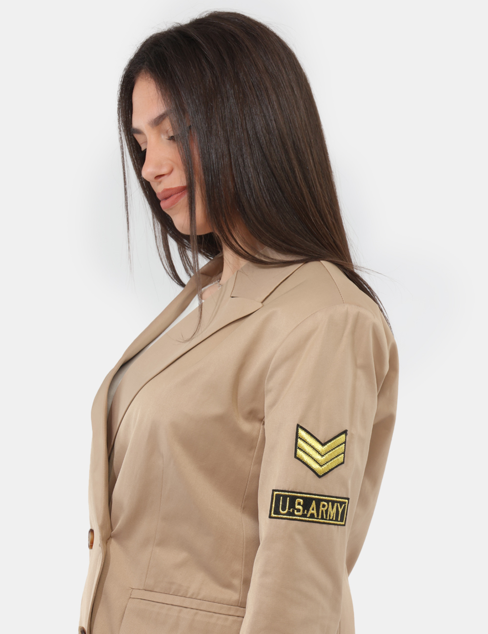 G1788T186-OB_BEIGE_PE26_5 G1788T186-OB_BEIGE_PE26