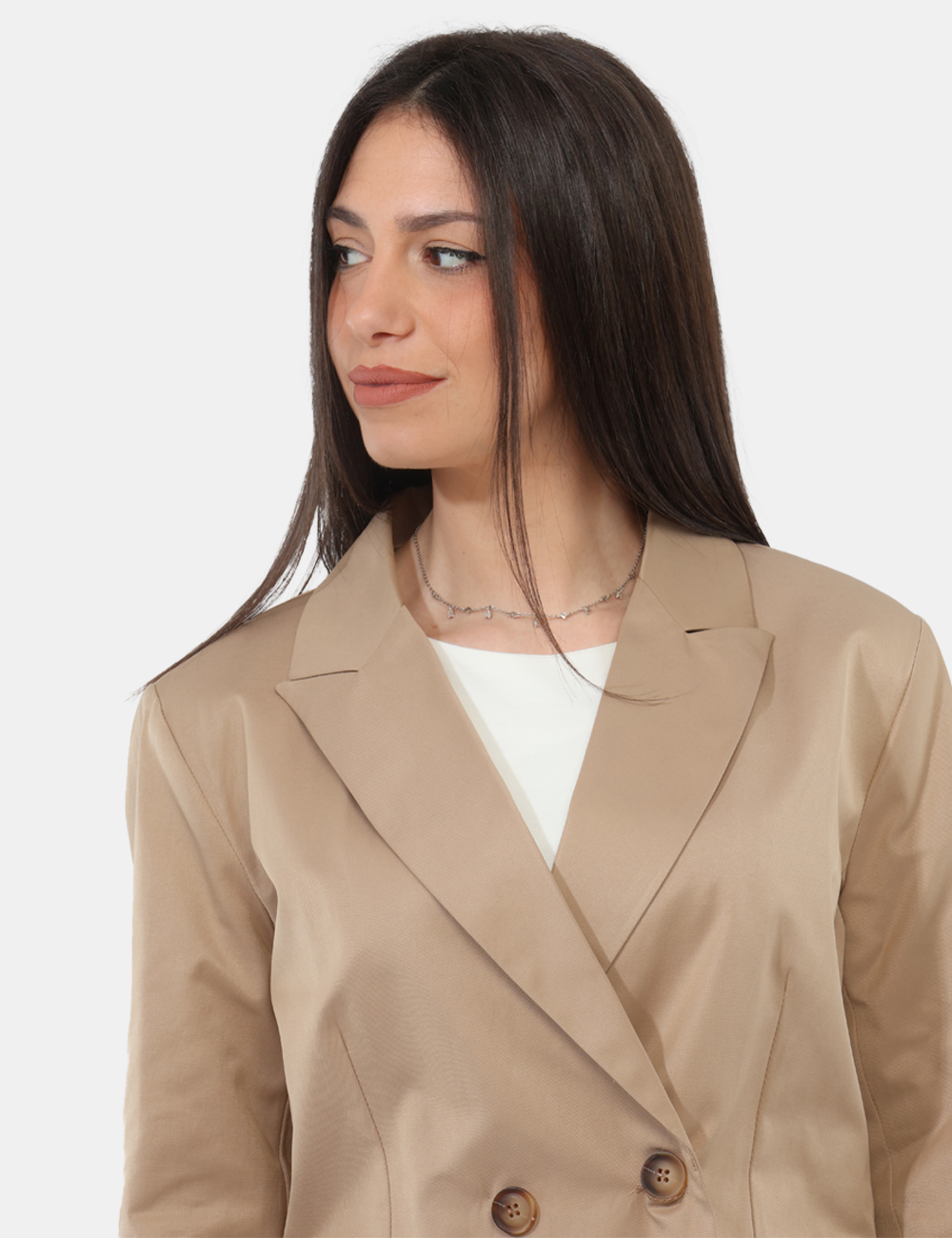 G1788T186-OB_BEIGE_PE26_6 G1788T186-OB_BEIGE_PE26