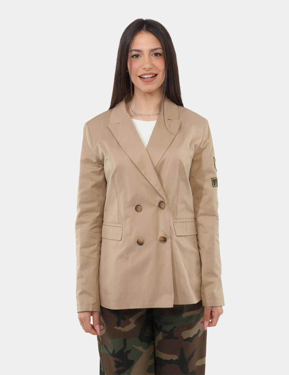 G1788T186-OB_BEIGE_PE26_7 G1788T186-OB_BEIGE_PE26