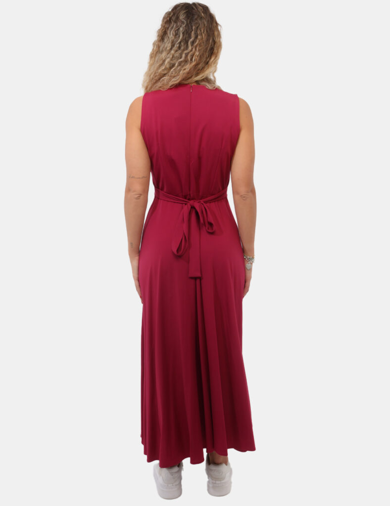 Abbigliamento donna scontato - Vestito Rue De Clerie Bordeaux