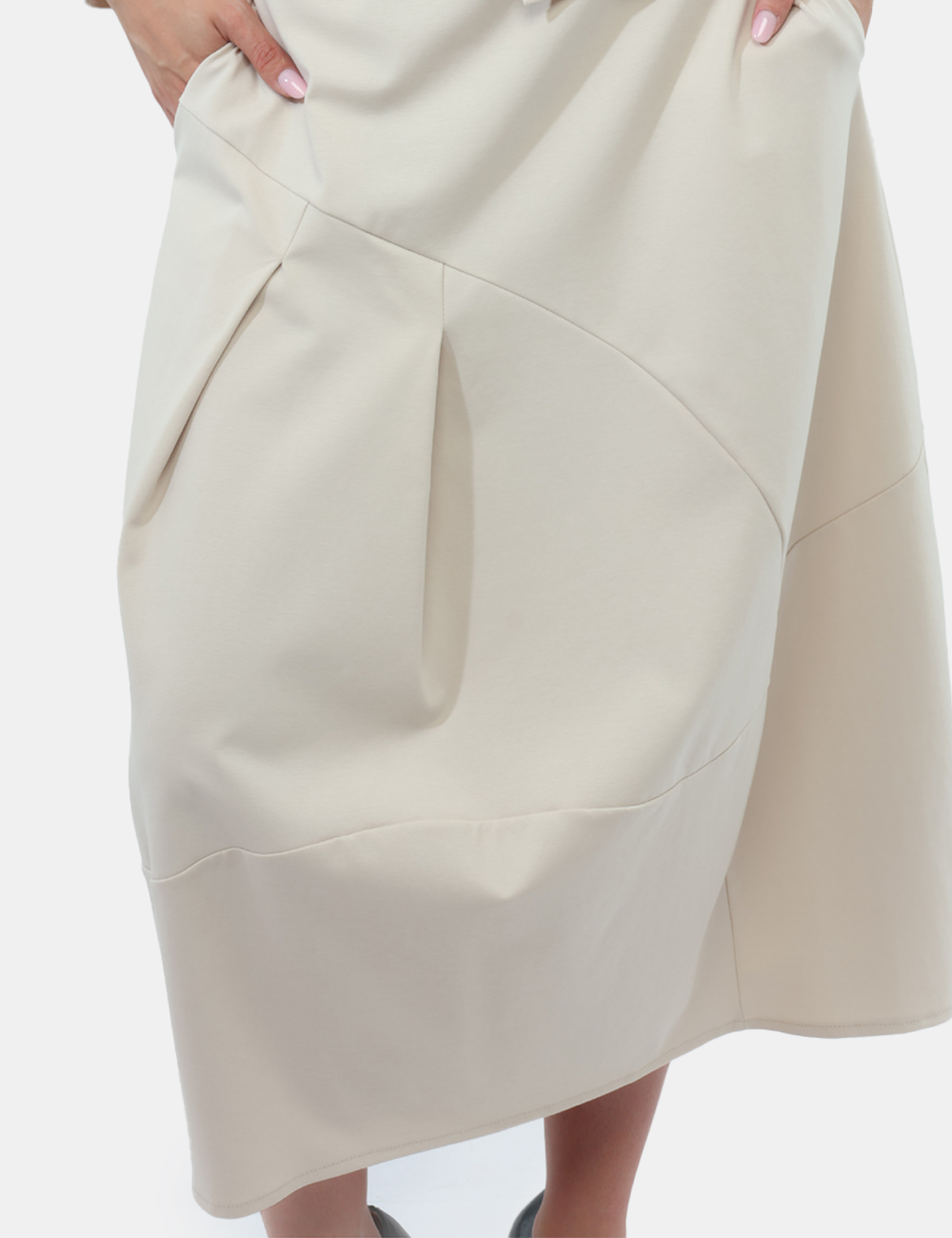 G324-1-OB_BEIGE_PE26_3 G324-1-OB_BEIGE_PE26