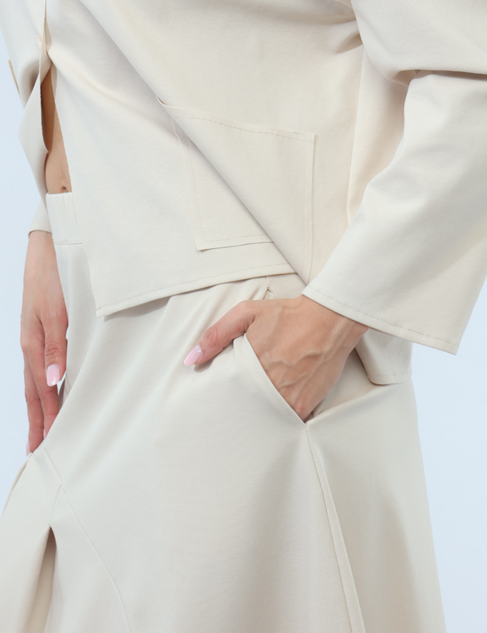 G324-1-OB_BEIGE_PE26_4 G324-1-OB_BEIGE_PE26