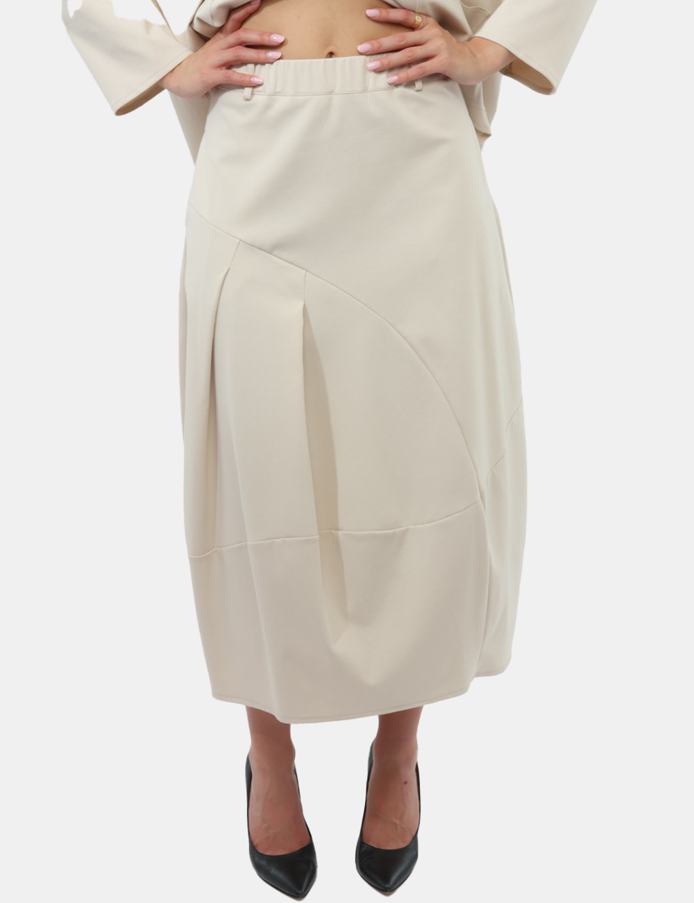 G324-1-OB_BEIGE_PE26_5 G324-1-OB_BEIGE_PE26