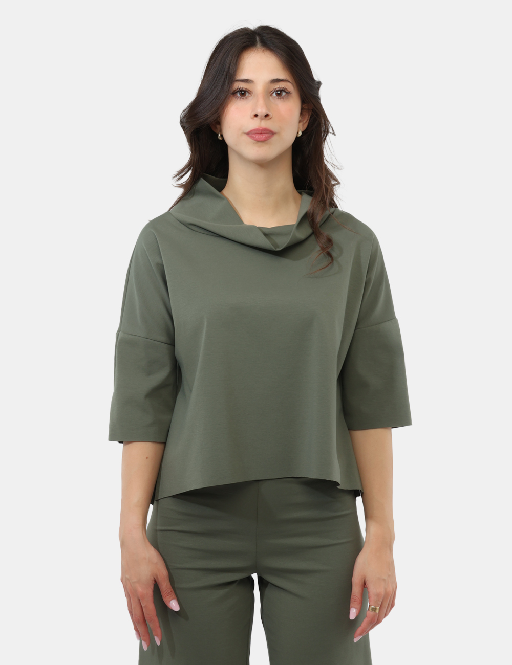 G428-1-OB_ARMY-FOIL_PE26_5 G428-1-OB_ARMY-FOIL_PE26