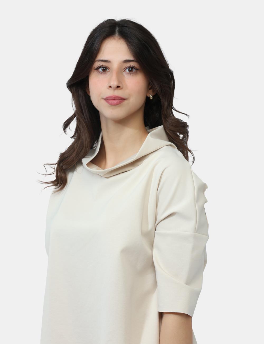 G428-1-OB_BEIGE_PE26_3 G428-1-OB_BEIGE_PE26