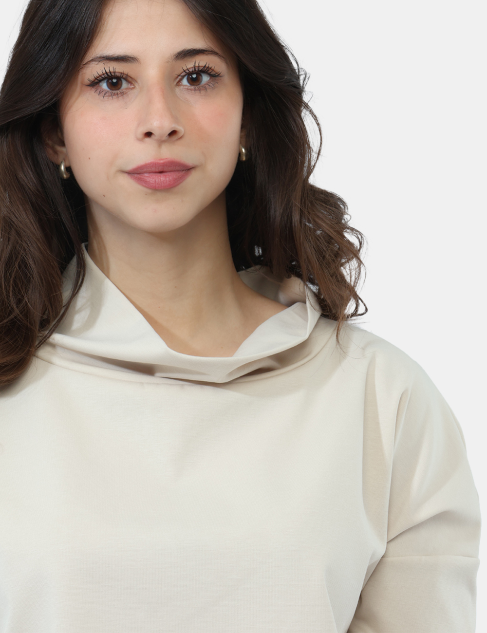 G428-1-OB_BEIGE_PE26_4 G428-1-OB_BEIGE_PE26