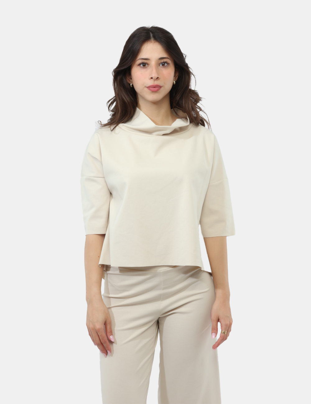 G428-1-OB_BEIGE_PE26_5 G428-1-OB_BEIGE_PE26