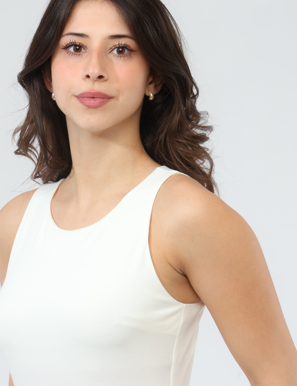 G441-3-OB_LATTE_PE26_4 G441-3-OB_LATTE_PE26