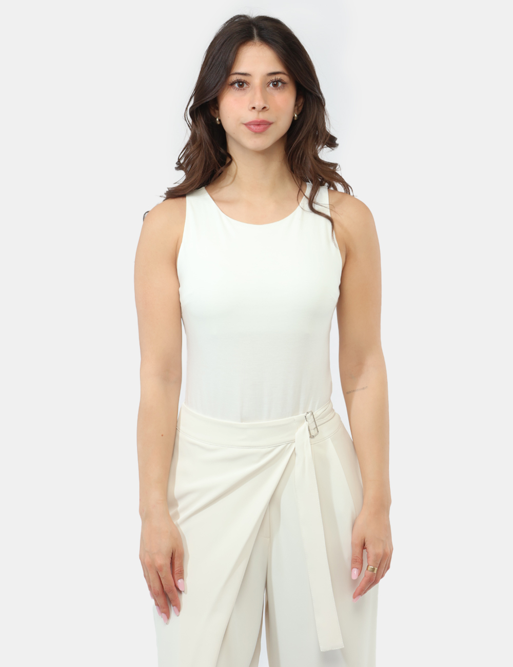 G441-3-OB_LATTE_PE26_5 G441-3-OB_LATTE_PE26