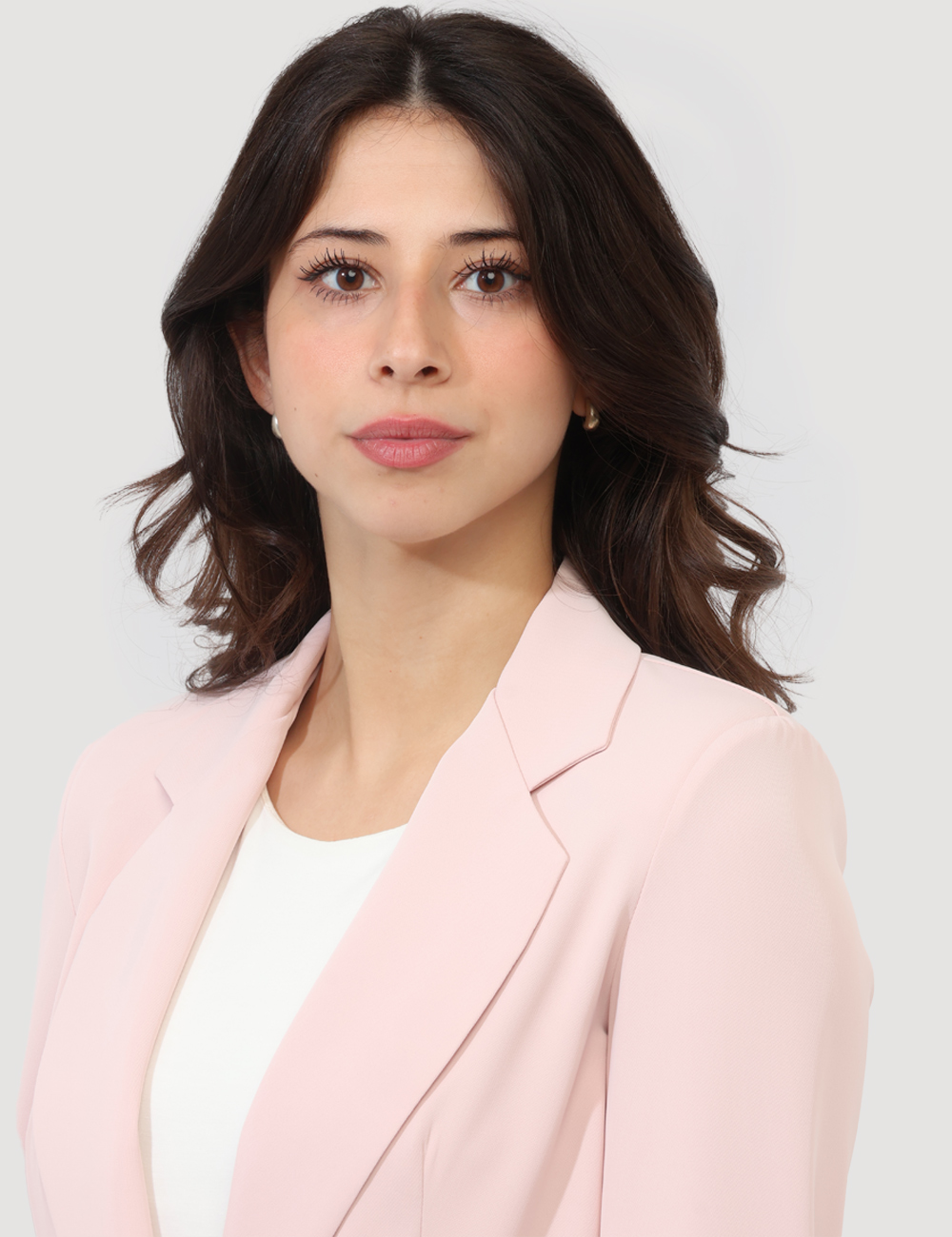 G507-24-OB_ROSA_PE26_3 G507-24-OB_ROSA_PE26