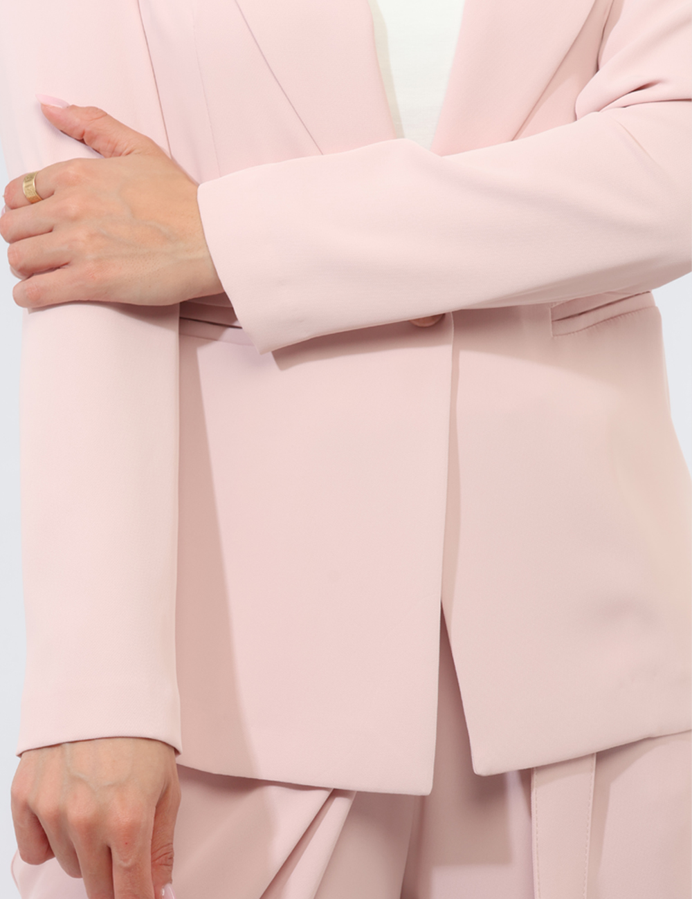 G507-24-OB_ROSA_PE26_4 G507-24-OB_ROSA_PE26