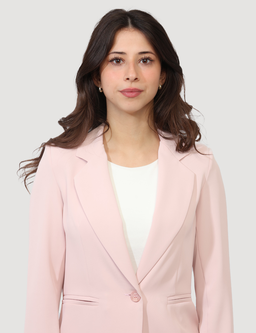 G507-24-OB_ROSA_PE26_5 G507-24-OB_ROSA_PE26