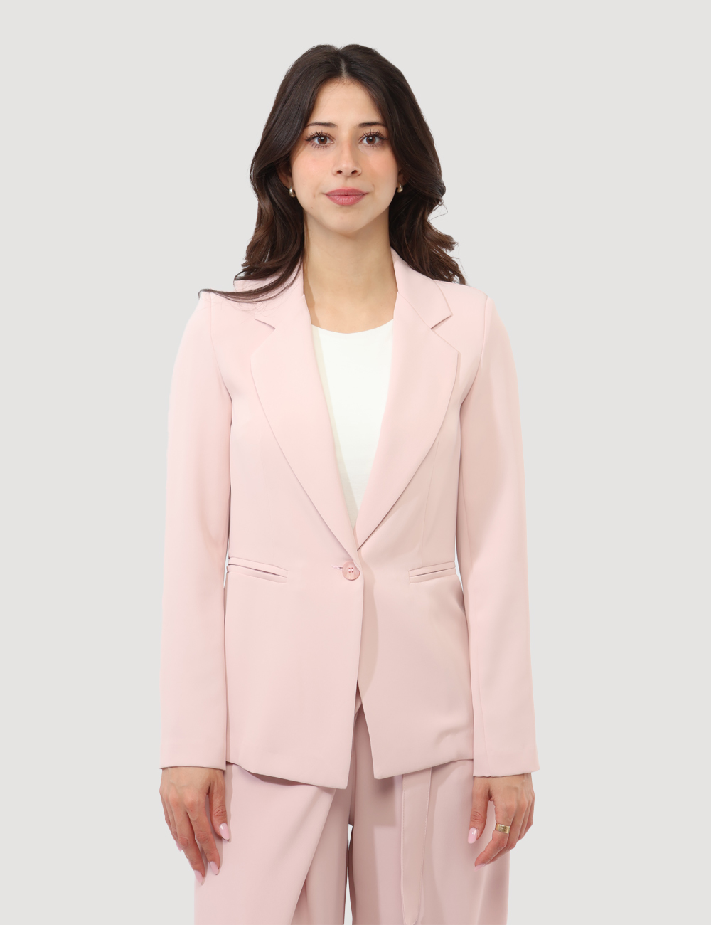 G507-24-OB_ROSA_PE26_6 G507-24-OB_ROSA_PE26