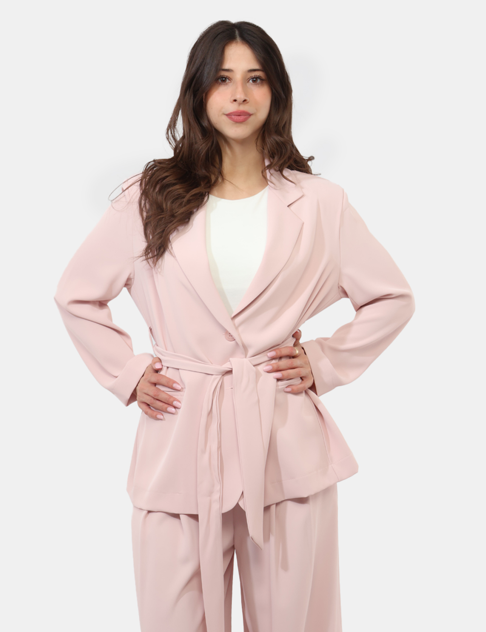 G529-24-OB_ROSA_PE26_1 G529-24-OB_ROSA_PE26