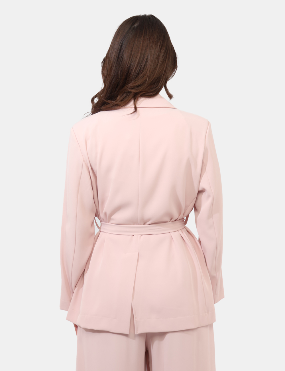 G529-24-OB_ROSA_PE26_2 G529-24-OB_ROSA_PE26