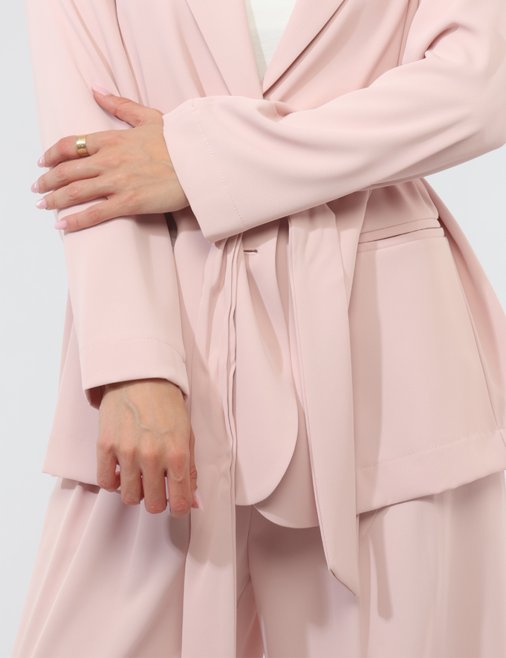 G529-24-OB_ROSA_PE26_3 G529-24-OB_ROSA_PE26