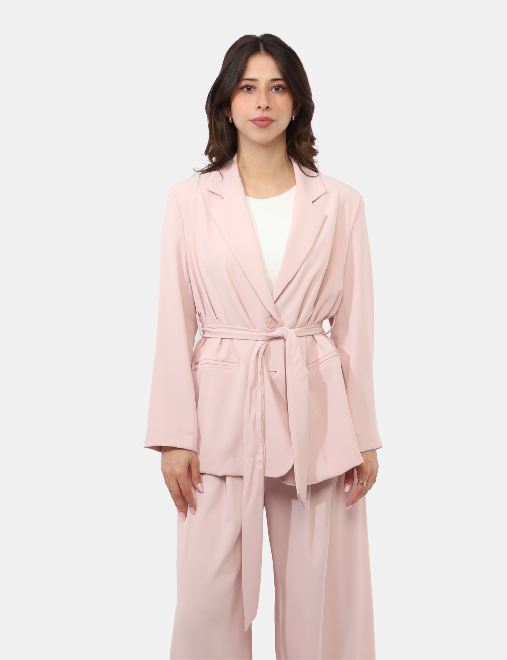G529-24-OB_ROSA_PE26_5 G529-24-OB_ROSA_PE26