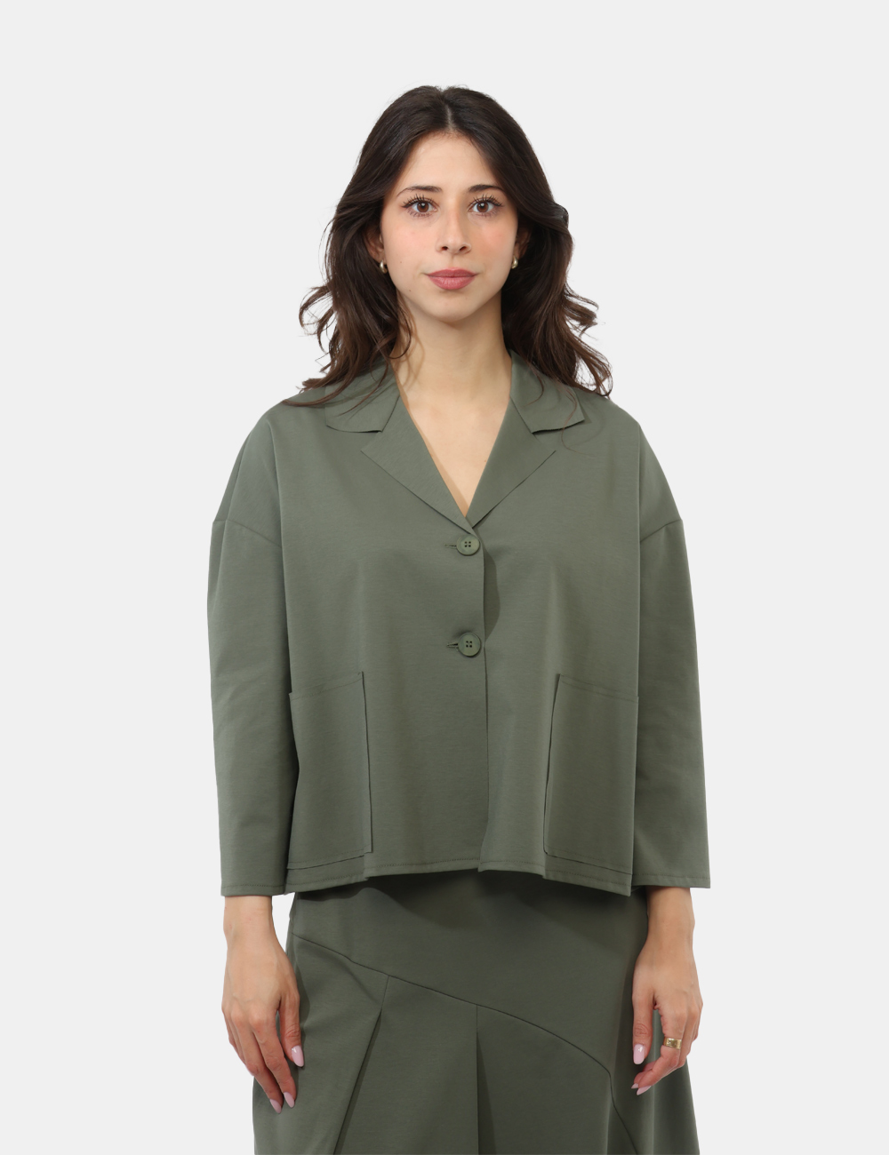 G818-1-OB_ARMY-FOIL_PE26_7 G818-1-OB_ARMY-FOIL_PE26