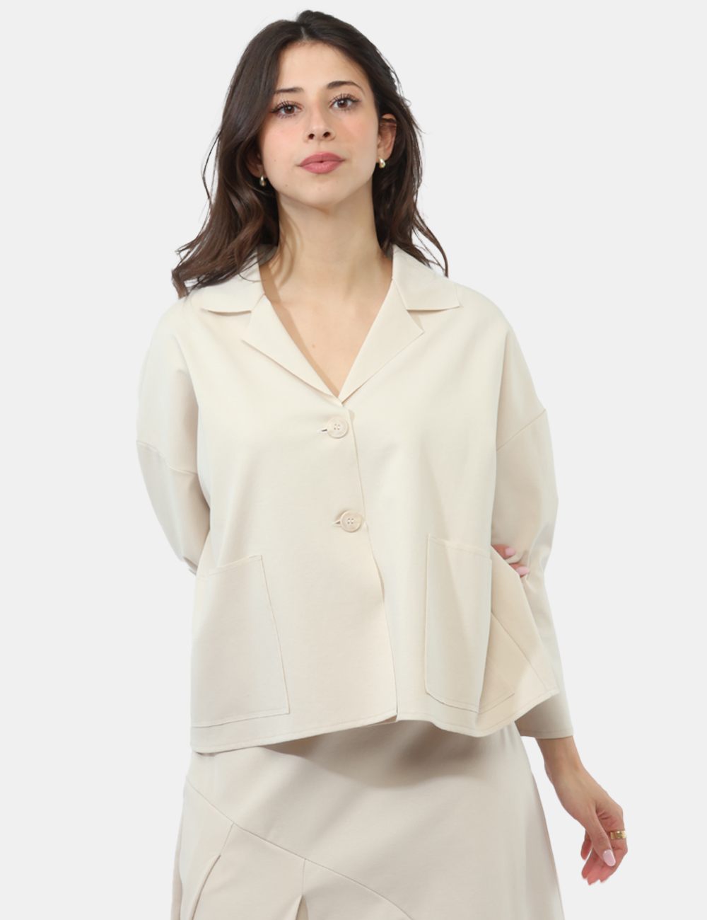 G818-1-OB_BEIGE_PE26_1 G818-1-OB_BEIGE_PE26
