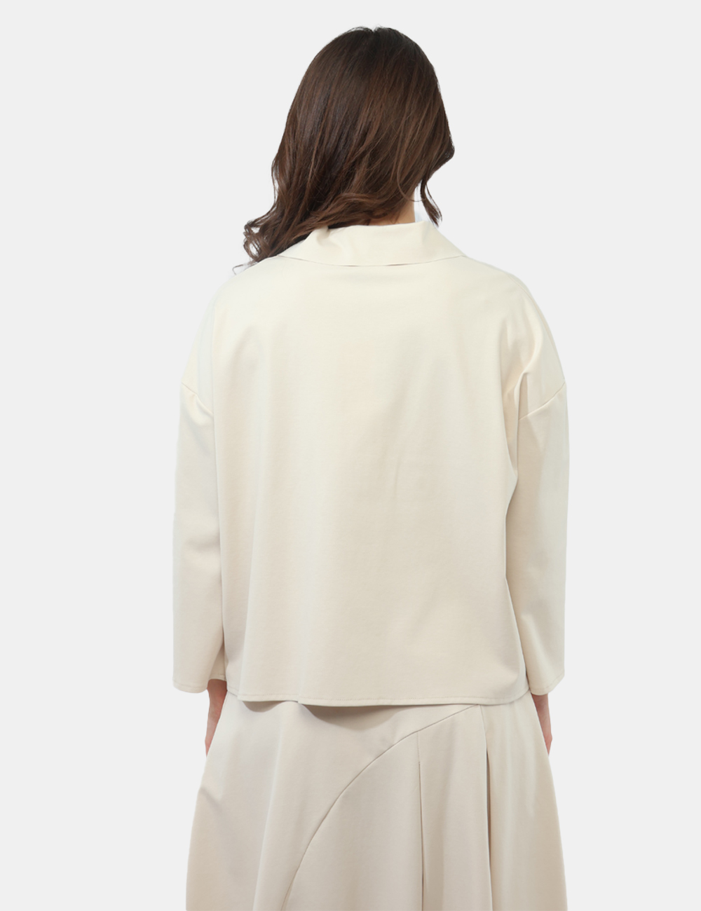 G818-1-OB_BEIGE_PE26_2 G818-1-OB_BEIGE_PE26