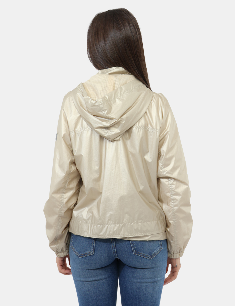J437-GT00_BEIGE_PE26_2 J437-GT00_BEIGE_PE26