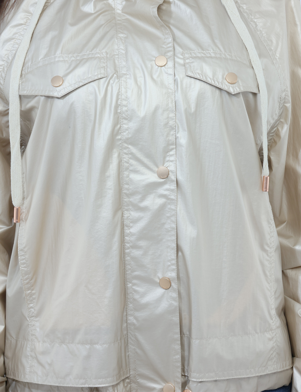 J437-GT00_BEIGE_PE26_5 J437-GT00_BEIGE_PE26