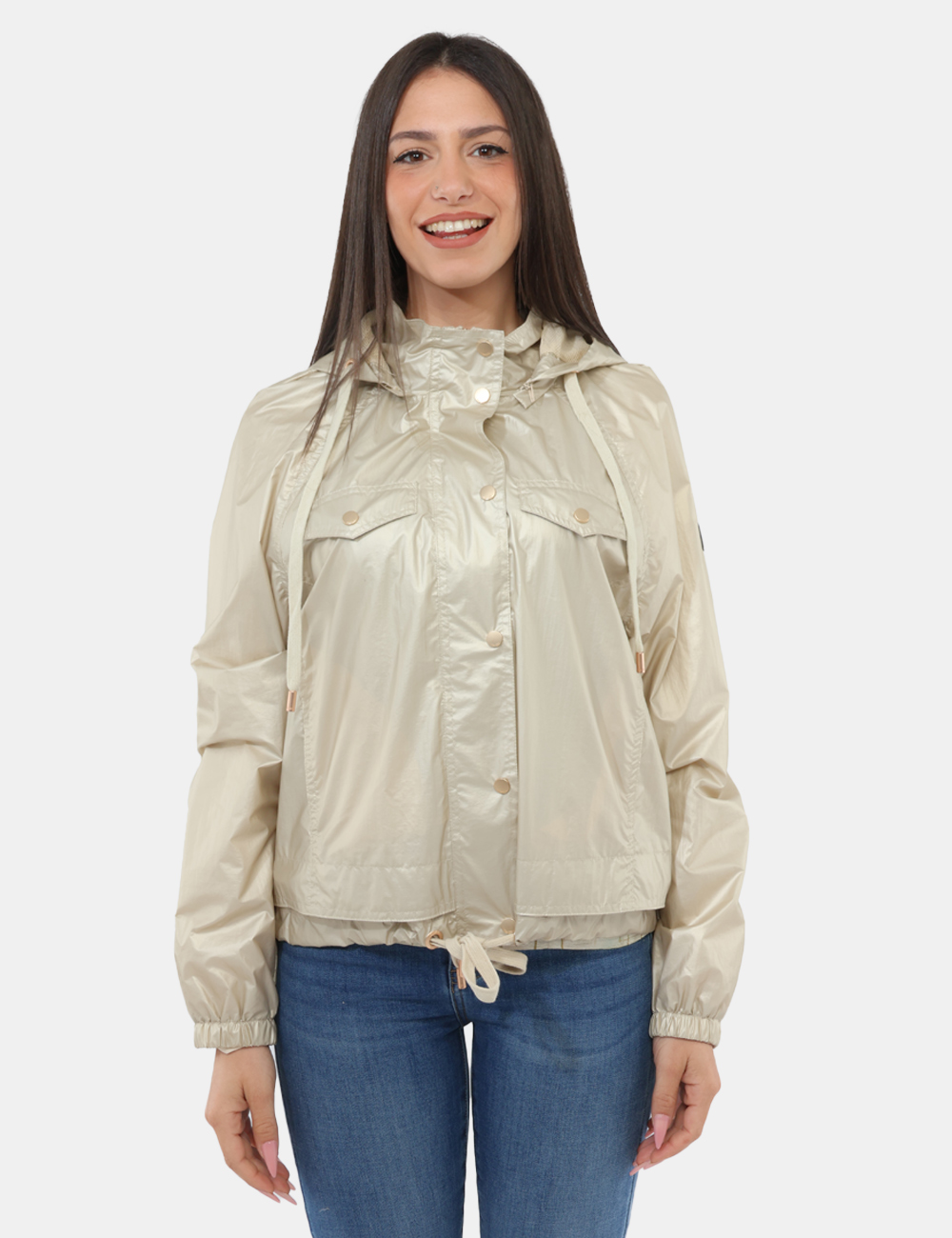 J437-GT00_BEIGE_PE26_7 J437-GT00_BEIGE_PE26