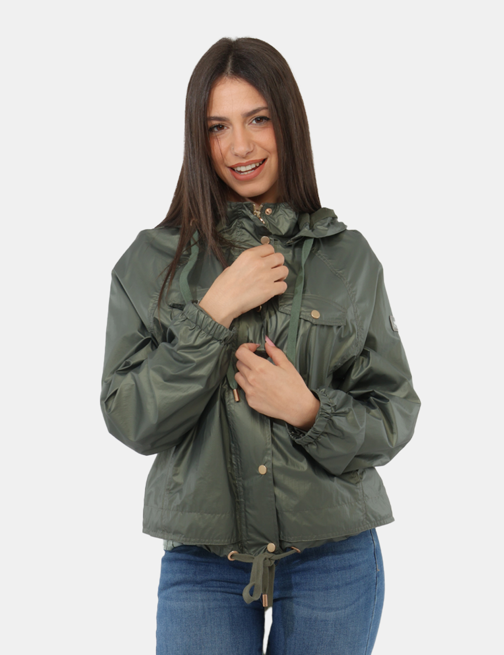 J437-GT00_VERDE-MIL-SCURO_PE26_1 J437-GT00_VERDE-MIL-SCURO_PE26