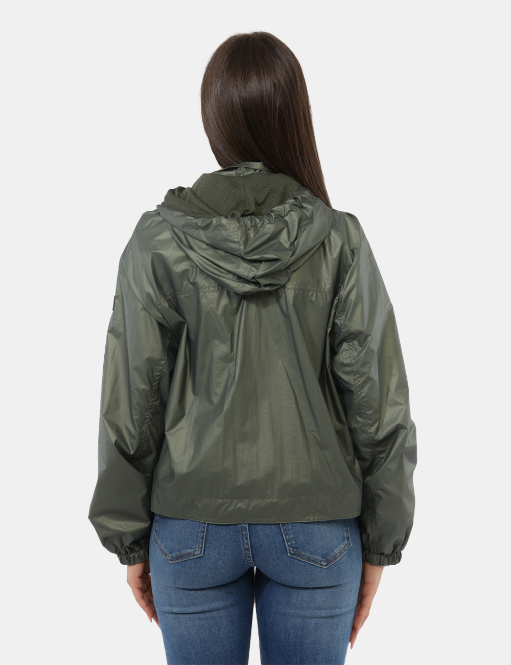 J437-GT00_VERDE-MIL-SCURO_PE26_2 J437-GT00_VERDE-MIL-SCURO_PE26