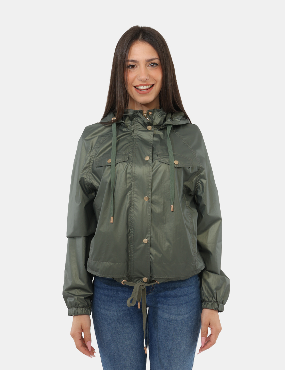 J437-GT00_VERDE-MIL-SCURO_PE26_7 J437-GT00_VERDE-MIL-SCURO_PE26