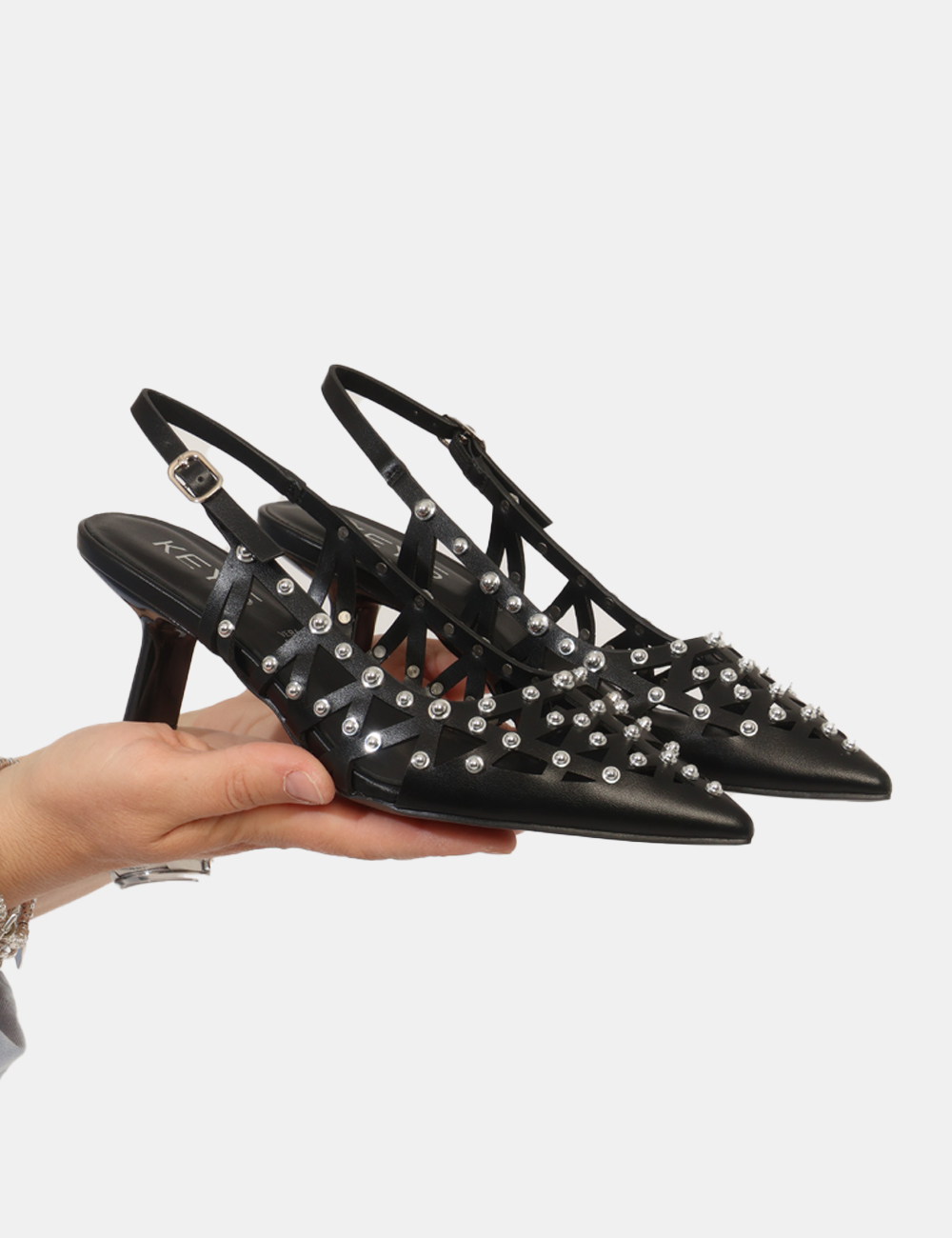 K12540-OB_BLACK_PE26_1 K12540-OB_BLACK_PE26