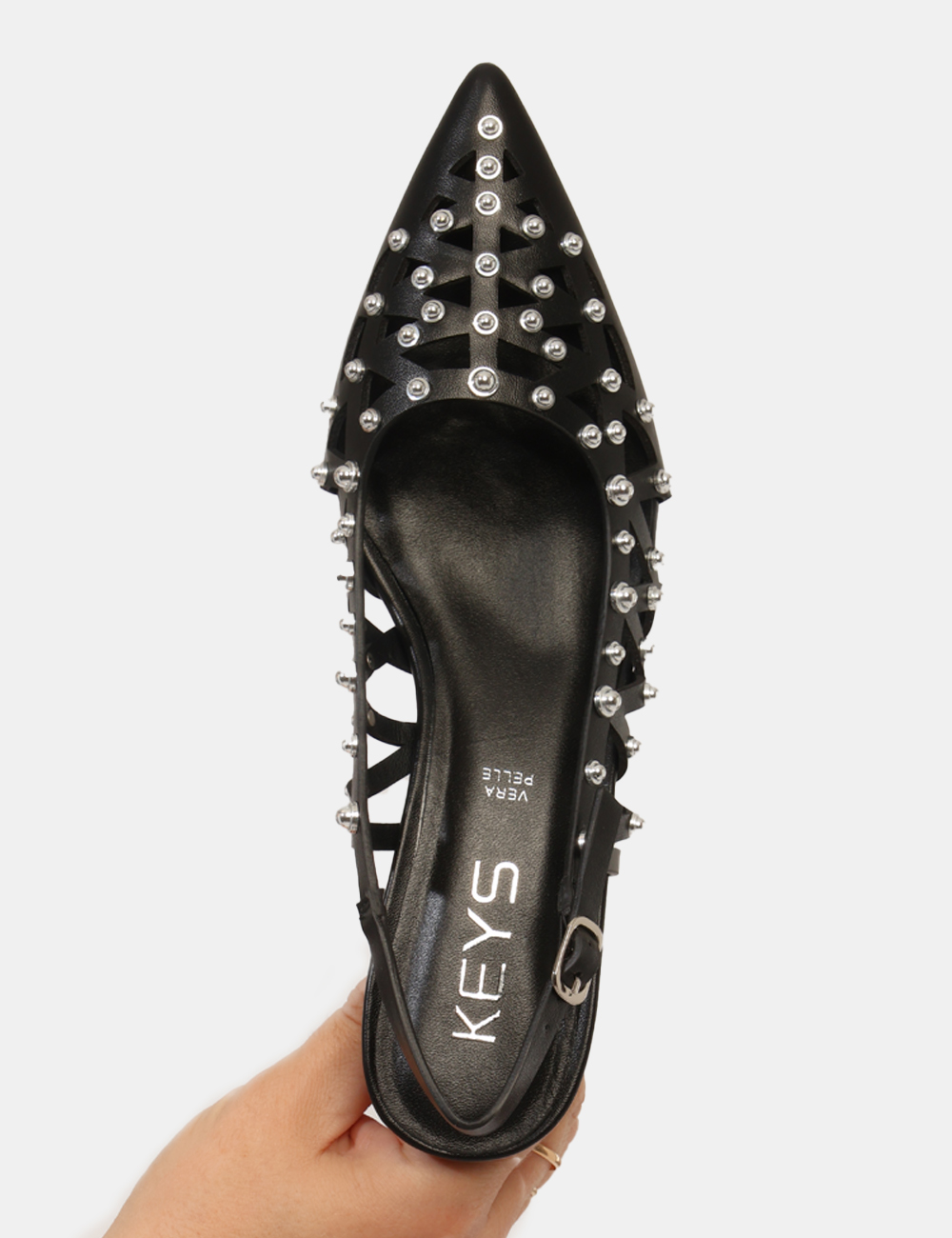 K12540-OB_BLACK_PE26_3 K12540-OB_BLACK_PE26