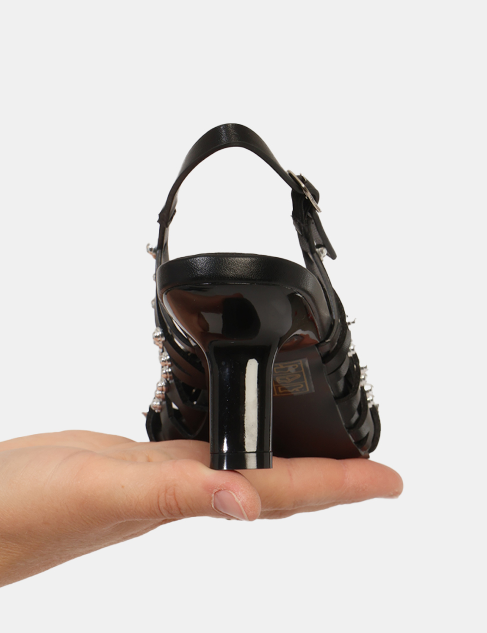 K12540-OB_BLACK_PE26_4 K12540-OB_BLACK_PE26