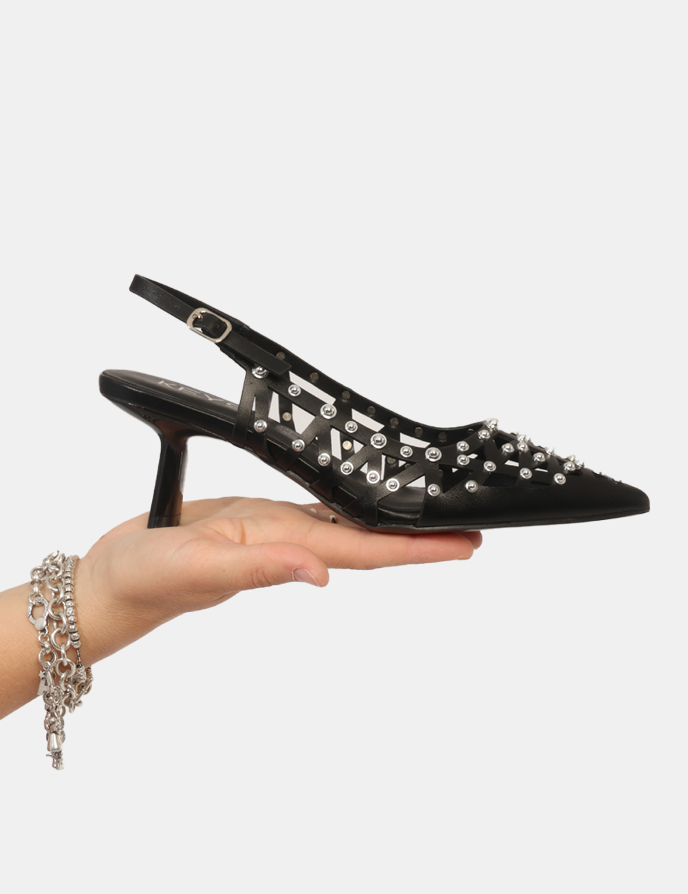 K12540-OB_BLACK_PE26_5 K12540-OB_BLACK_PE26