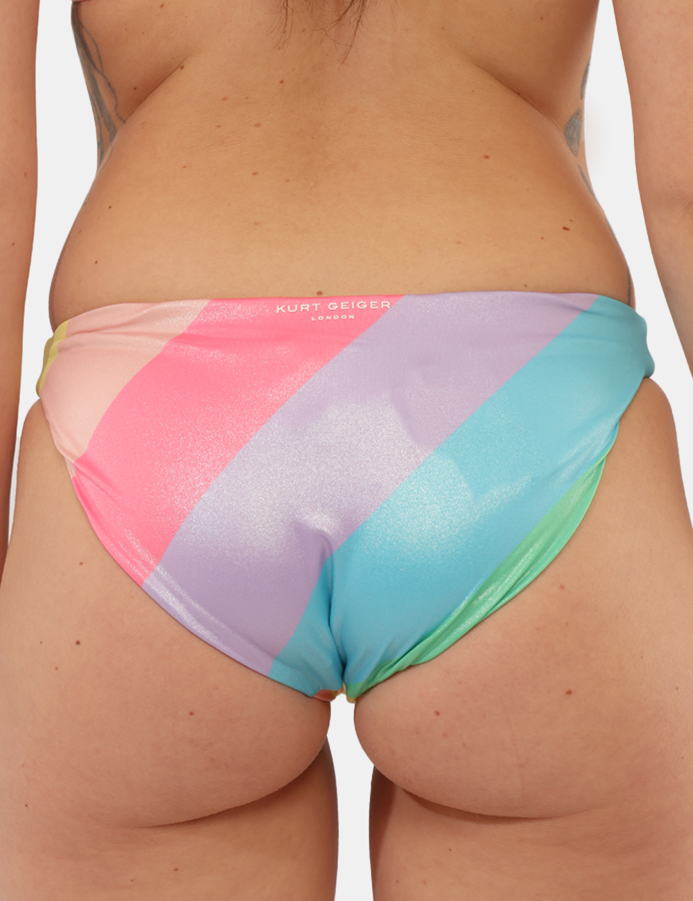 KGL2WBT13-SB_PASTEL_PE26_2 KGL2WBT13-SB_PASTEL_PE26