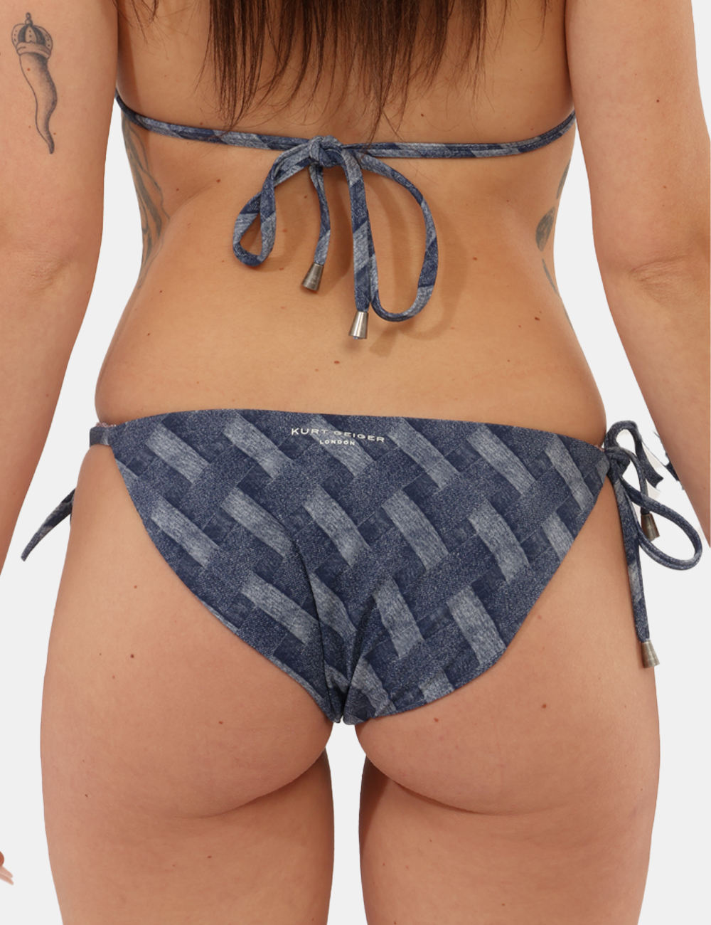 KGL3WBT08-SB_DENIM_PE26_2 KGL3WBT08-SB_DENIM_PE26