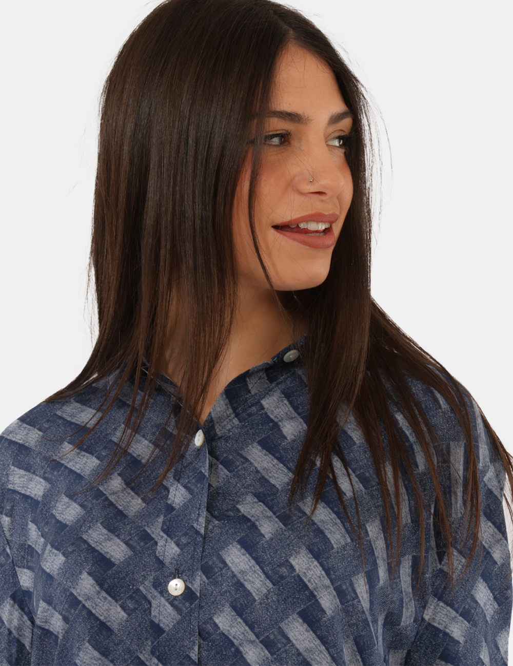 KGL3WCU12-SB_DENIM_PE26_4 KGL3WCU12-SB_DENIM_PE26