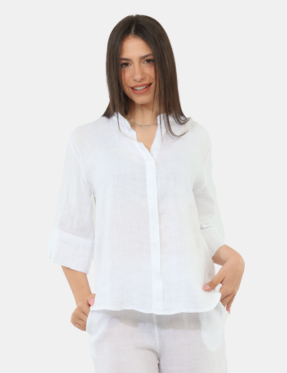 LGE6CM030299-OB_BIANCO_PE26_1 LGE6CM030299-OB_BIANCO_PE26