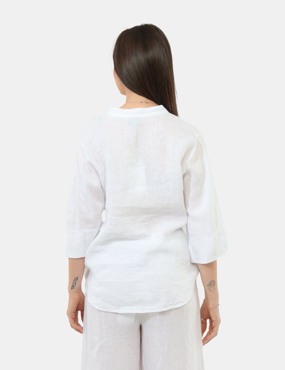 LGE6CM030299-OB_BIANCO_PE26_2 LGE6CM030299-OB_BIANCO_PE26
