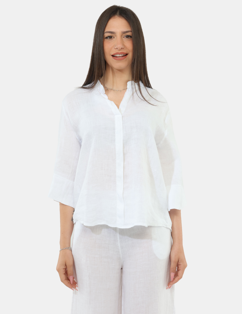 LGE6CM030299-OB_BIANCO_PE26_6 LGE6CM030299-OB_BIANCO_PE26