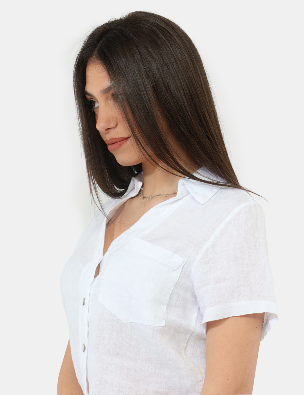 LGE6CM030733-OB_BIANCO_PE26_3 LGE6CM030733-OB_BIANCO_PE26