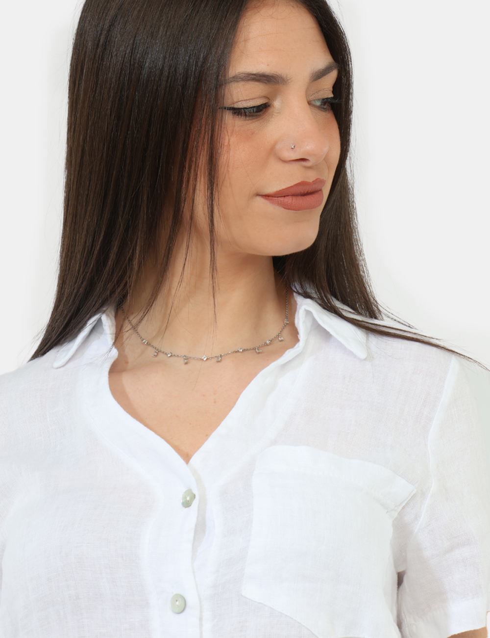 LGE6CM030733-OB_BIANCO_PE26_5 LGE6CM030733-OB_BIANCO_PE26