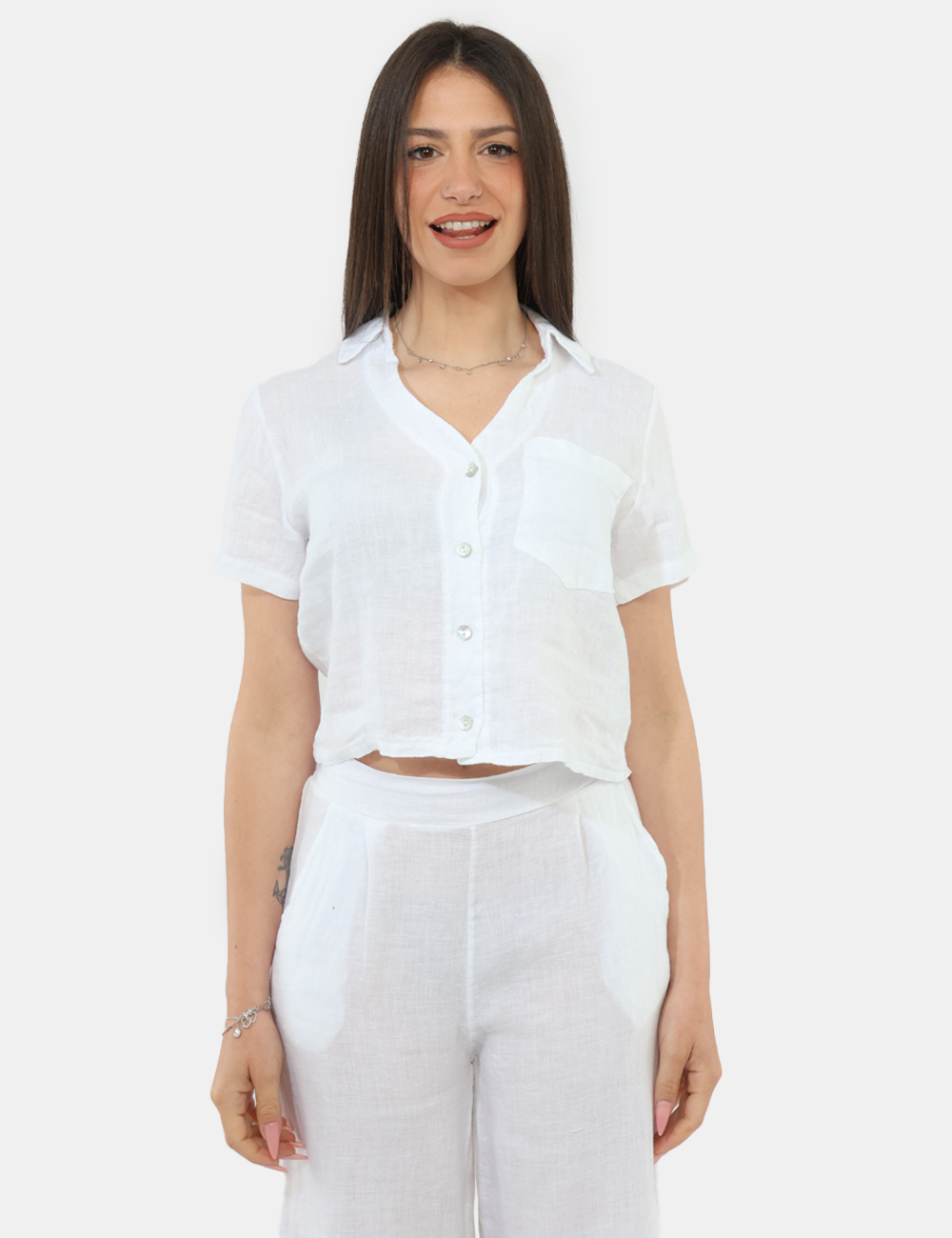 LGE6CM030733-OB_BIANCO_PE26_6 LGE6CM030733-OB_BIANCO_PE26