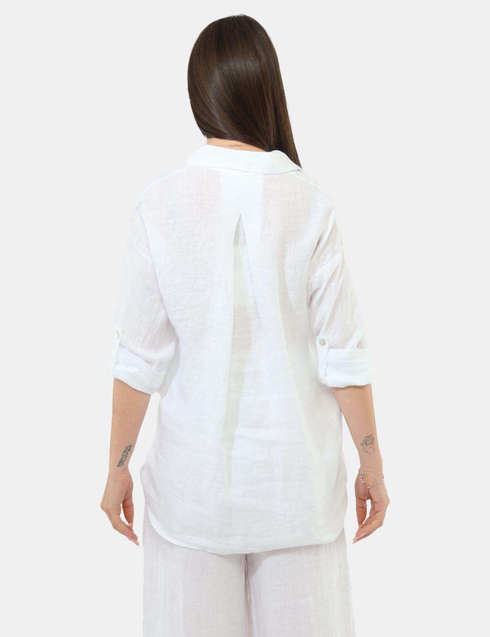 LGE6CM051779-OB_BIANCO_PE26_2 LGE6CM051779-OB_BIANCO_PE26