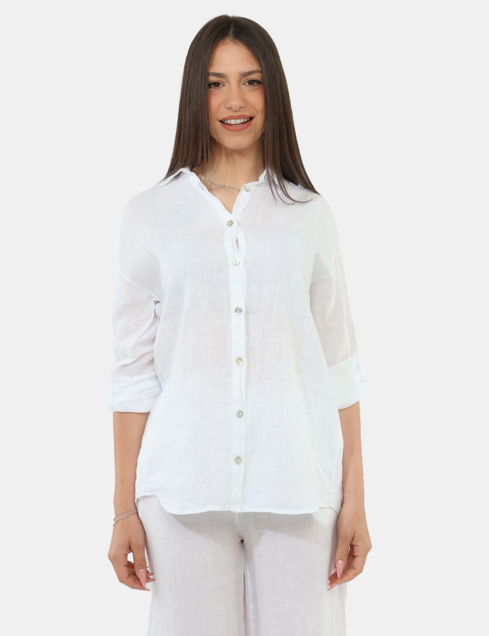 LGE6CM051779-OB_BIANCO_PE26_6 LGE6CM051779-OB_BIANCO_PE26