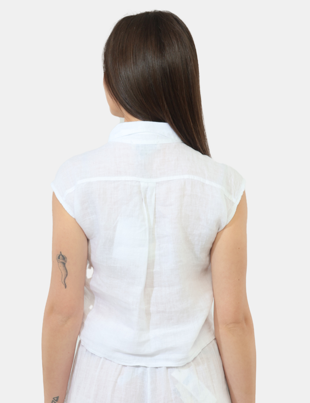 LGE6CM052751-OB_BIANCO_PE26_2 LGE6CM052751-OB_BIANCO_PE26