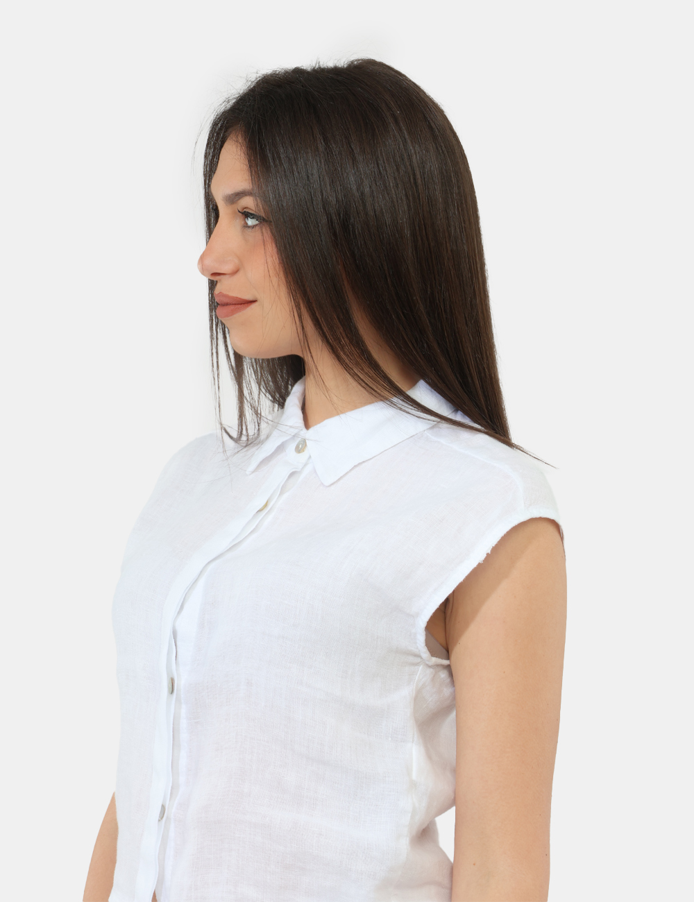 LGE6CM052751-OB_BIANCO_PE26_3 LGE6CM052751-OB_BIANCO_PE26